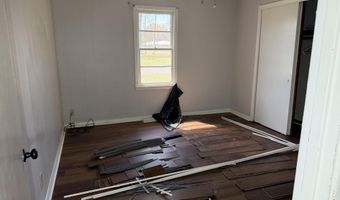 903 Chevis St, Abbeville, LA 70510