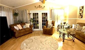 5 Lane D, Coventry, RI 02816