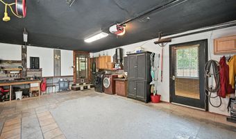 10 Tenacious Way, Augusta, ME 04330