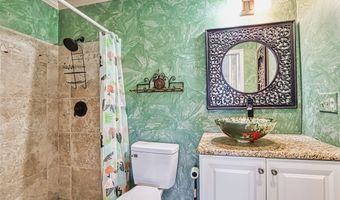 6494 Royal Woods Dr 2, Fort Myers, FL 33908