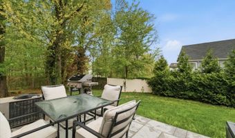 82 Cliffwood Ave, Aberdeen Twp., NJ 07721