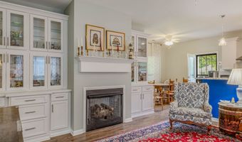 3292 SYCAMORE Vw, Bartlett, TN 38134