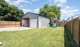 1214 WILLOW Rd, Baltimore, MD 21222