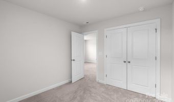 1022 Jeffery Dean Ct, Albemarle, NC 28001