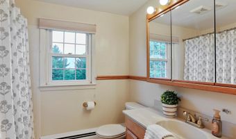 9332 CHILDACREST Dr, Boonsboro, MD 21713