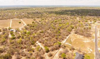 Blackjack Trail, Adkins, TX 78101