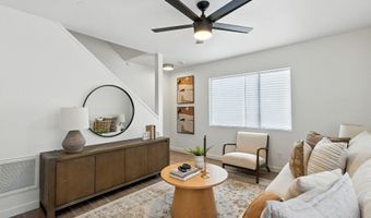 6454 E PASO NUEVO Dr 101, Cave Creek, AZ 85331