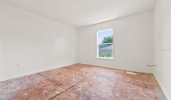 14386 NW 159TH Pl, Alachua, FL 32615
