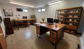 899 Canton Rd, Akron, OH 44312