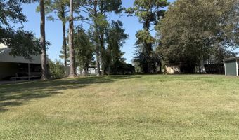 Tbd Hidden Hills Lake Road, Arnaudville, LA 70512