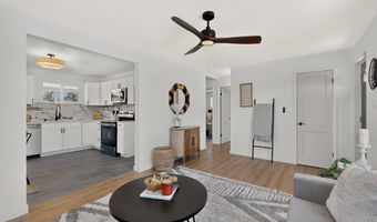 9001 Cordova Ave NE, Albuquerque, NM 87112