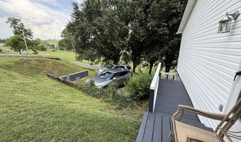 15486 Hemingway Dr, Abingdon, VA 24210