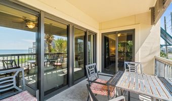 1302 Hwy 98, Mexico Beach, FL 32456