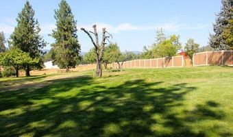 14814 S Kleins Medicine Trl, Cataldo, ID 83810