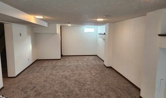 401 S 4th St, Battle Creek, NE 68715
