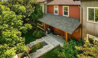 3091 Fen Way D, Bozeman, MT 59718