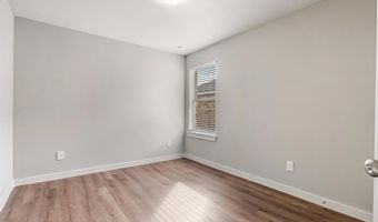 2649 Baron Ave, Abilene, TX 79606
