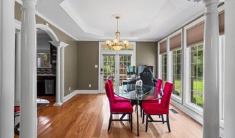 9770 Springhill Farms Dr, Alexander, AR 72002