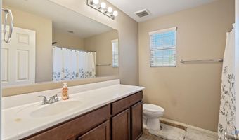 12217 W DAVIS Ln, Avondale, AZ 85323