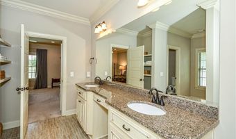 2639 MIMMS Ln, Auburn, AL 36832