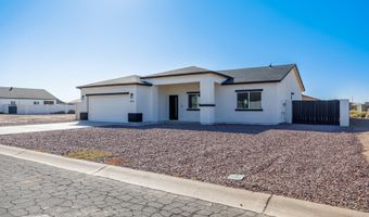 9023 W TORREON Dr, Arizona City, AZ 85123