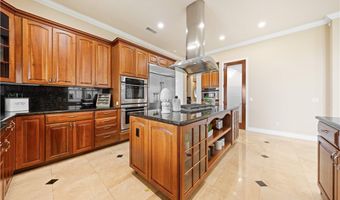 2 Cresta Del Sol, San Clemente, CA 92673