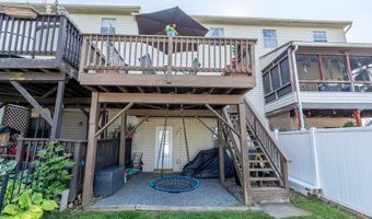 219 FLINT HILL Rd, Alburtis, PA 18011