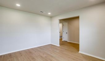 2720 Hill Ln, Keene, TX 76031