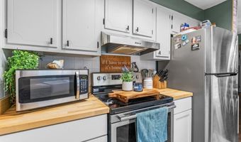 3331 Loral Dr, Anderson, IN 46013