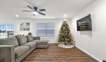 100 CILENTO Dr, Magnolia, DE 19962