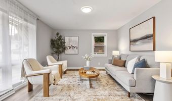 68 Charles St, Boston, MA 02136