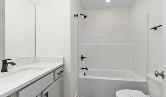 919 Armintrout Ridge Ct, Allegan, MI 49010