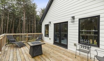 24 Plantation, Adairsville, GA 30103
