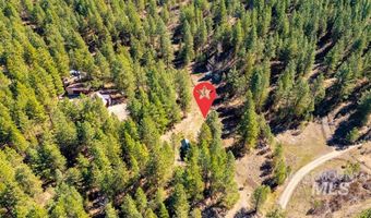5 Sunset Trl, Banks, ID 83602