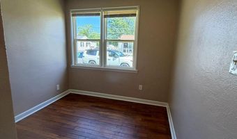 7 ABERDEEN Ave, Aberdeen, MD 21001