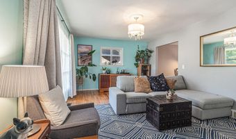 2576 Packard St, Ann Arbor, MI 48104