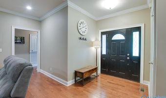 709 Chambers Rd, Arab, AL 35016