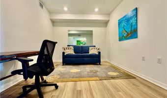 5445 Double Eagle 3012, Ave Maria, FL 34142