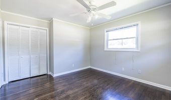 4191 Brownlee Dr, Tucker, GA 30084