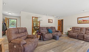 88848 SUNNY LOOP Ln, Bandon, OR 97411