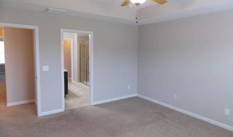 603 Old Mill Village Dr, Apex, NC 27502