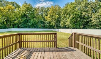 575 E Main St, Auburn, KY 42206