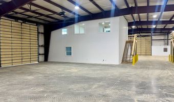 710 INDUSTRIAL PARK Rd, Beaver, WV 25813