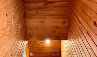 10734 Hueseman Rd, Aurora, IN 47001