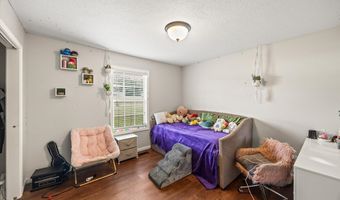 6223 Cheyenne Trl, Baxter, TN 38544