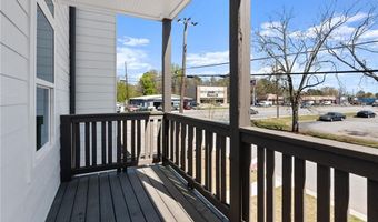 2215 Nena Way 20, Tucker, GA 30084
