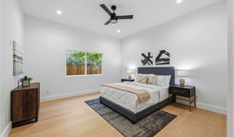 5110 Orange, Los Angeles, CA 90008
