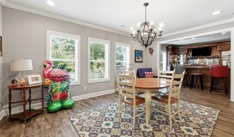 6234 Eagles Crest Dr NW, Acworth, GA 30101