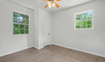 11052 Wilson St, Bay St. Louis, MS 39520