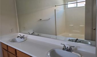 9687 Ridgebluff Ave, Las Vegas, NV 89148